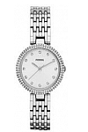 Fossil ES3345 