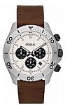 купить часы Fossil CH2886 