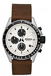 купить часы Fossil CH2882 