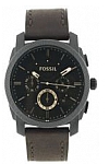 купить часы Fossil FS4656 