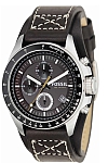 купить часы Fossil CH2599 