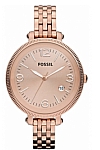 купить часы Fossil ES3130 