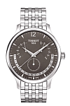 купить часы TISSOT T0636371106700 