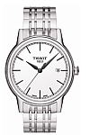 купить часы TISSOT T0854101101100 