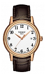 купить часы TISSOT T0854103601200 