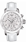 купить часы TISSOT T0552171603200 