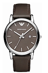 купить часы Emporio Armani AR1729 