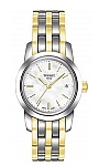 купить часы TISSOT T0332102211100 