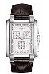 TISSOT T0617171603100 