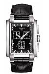 TISSOT T0617171605100 