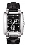 купить часы TISSOT T0617171605100 