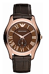 купить часы Emporio Armani AR1705 