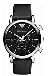 купить часы Emporio Armani AR1733 