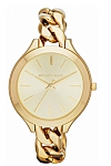 купить часы michael kors mk3222 