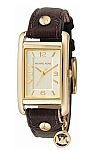 michael kors mk2166 
