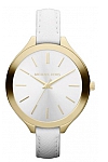 michael kors mk2273 