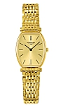 LONGINES L42052328 