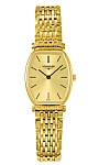 купить часы LONGINES L42052328 