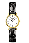 LONGINES L42092112 