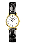 купить часы LONGINES L42092112 