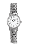 LONGINES L42204116 