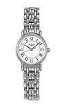 купить часы LONGINES L42204116 