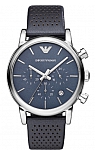 купить часы Emporio Armani AR1736 