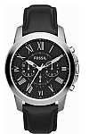 Fossil FS4812 