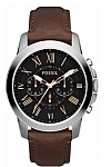 Fossil FS4813 