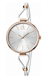 Calvin Klein K3V236L6 