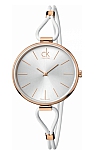 купить часы Calvin Klein K3V236L6 