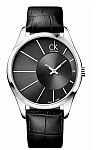 Calvin Klein KOS21107 