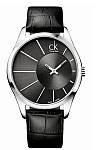 купить часы Calvin Klein KOS21107 