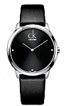 Calvin Klein K3M211CS 