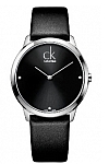 купить часы Calvin Klein K3M211CS 