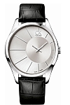 Calvin Klein KOS21120 