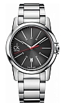 Calvin Klein KOA21561 