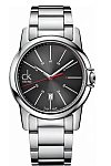 купить часы Calvin Klein KOA21561 