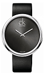 купить часы Calvin Klein KOV23107 