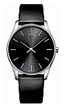 Calvin Klein K4D211C1 