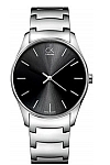 Calvin Klein K4D21141 