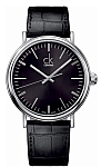 Calvin Klein K3W211C1 