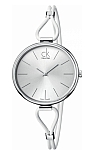 Calvin Klein K3V231L6 