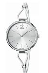 купить часы Calvin Klein K3V231L6 