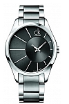 купить часы Calvin Klein KOS21108 