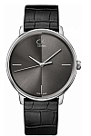 Calvin Klein K2Y2X1C3 