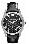 купить часы Emporio Armani AR1633 