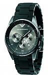 купить часы Emporio Armani AR5889 