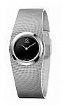 Calvin Klein K3T23121 