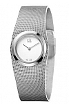 Calvin Klein K3T23126 